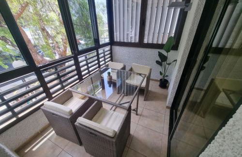 Apartamento Oroval Residencial Anaga - Foto 19