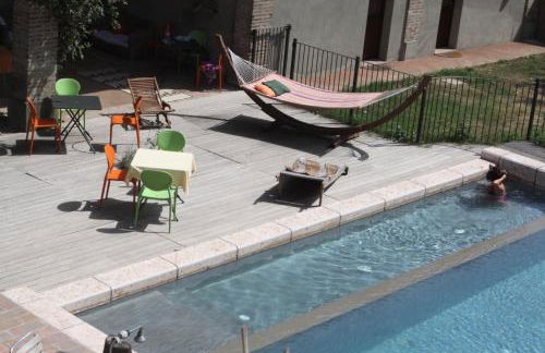 La Lepre Bianca - Foto 22