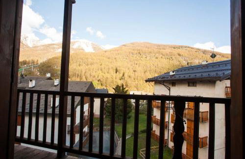 Casa Martin - Photo 49