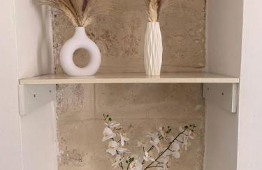 Dimora Pugliese - Foto 19