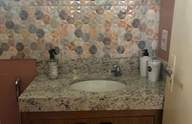 Studio no eixo central de Belém - Foto 14