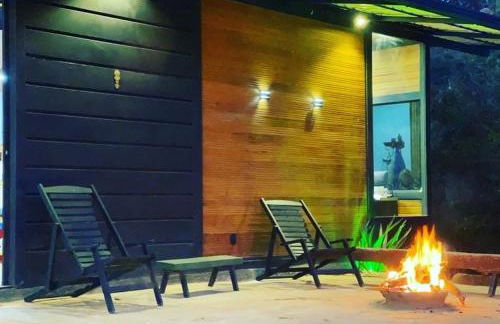 Origem Lounge - Foto 36