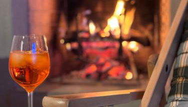 Bella Dimora Peaceful Stay in the Heart of Umbria - Photo 2