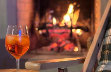 Bella Dimora Peaceful Stay in the Heart of Umbria - Photo 2