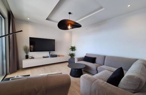 Villa LEVANT - Foto 63