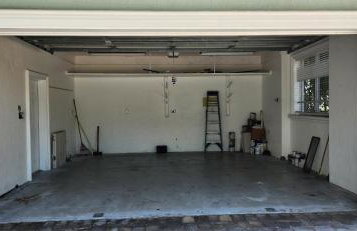 Sunset Haven - Luxury 5br 5bath Coastal Retreat - Foto 28