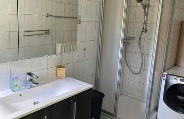 Dorfschenke - Foto 14