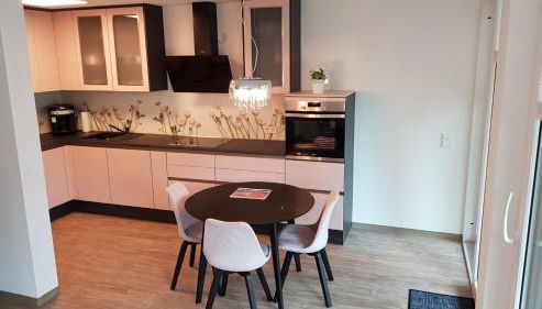 KüstenKind - Foto 5