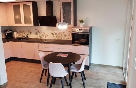 KüstenKind - Foto 5