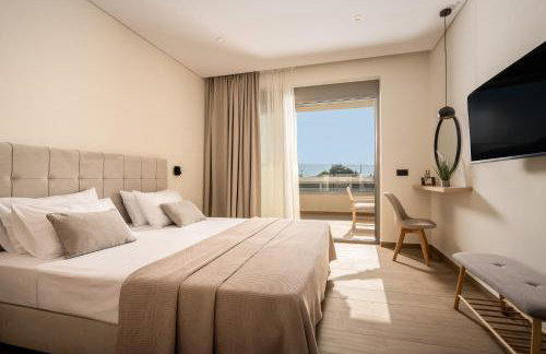Cantouni Villa, Luxury 5BR Retreat with Pool & Jacuzzi Near Town by Villa Mana Gers - Photo 42