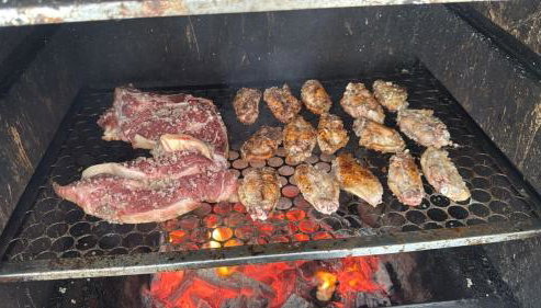 Aconchego AMS Próx ao Aeroporto Internacional CWB - Foto 2