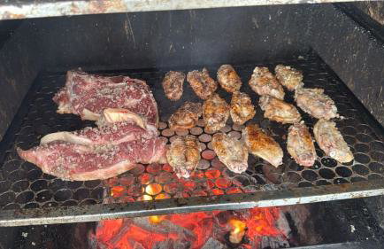 Aconchego AMS Próx ao Aeroporto Internacional CWB - Foto 2