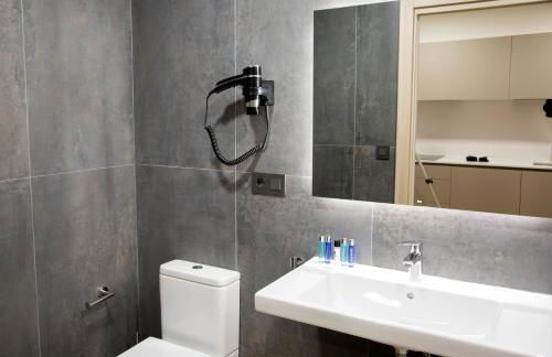 Prisma Suites - Foto 53