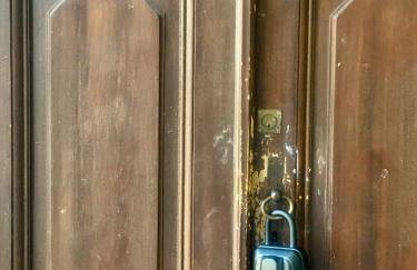 Ortensia riviera d'Orta - Foto 19