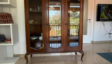 Seoska idila, Krivići - Foto 5