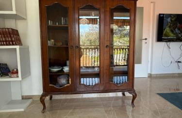 Seoska idila, Krivići - Foto 5