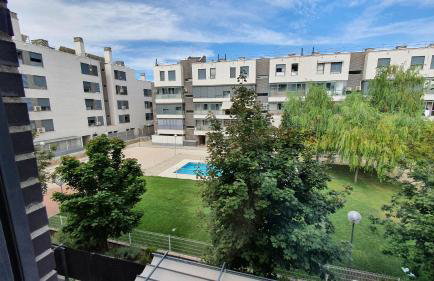Diana´s Luxury Apartment - Foto 3