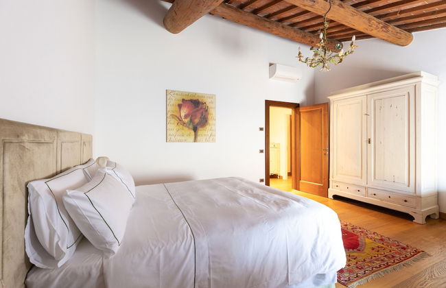 VerdeOlivo1876 - Apartments with Pool - Foto 13