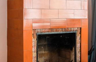 Casa Creu Mar - Foto 75