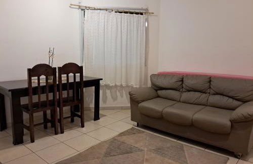 Agrishow 2025 Ribeirao Preto Apartamento Perto Avenida Independência - Foto 15