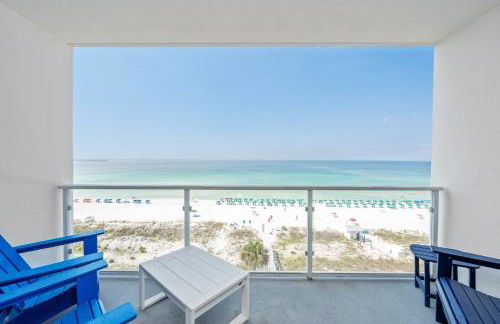 Sterling Sands 604 2 Bedroom Condo by RedAwning - Foto 67