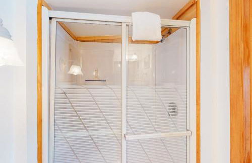 Sweet Sunrise - Foto 15