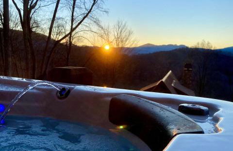 Mountain Vistas at Eagles Nest - Foto 25