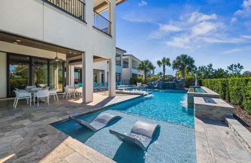 Imagination at Bear's Den - Foto 57