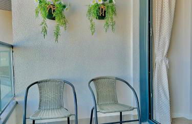 Apartamento Suite - Photo 40