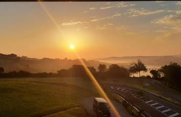 Apartamentos Santillán - Foto 30