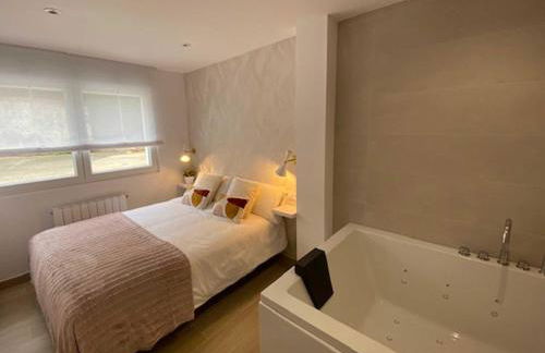 Casa del Muelle COMILLAS - Foto 16