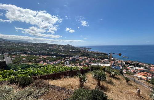 Vila Pico da Torre Apartment - Photo 59