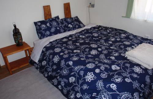 Villa Notia - Photo 21