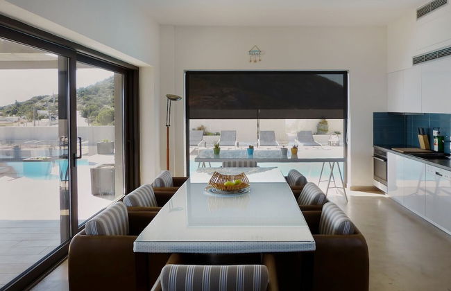 Marathon Blue - Foto 3