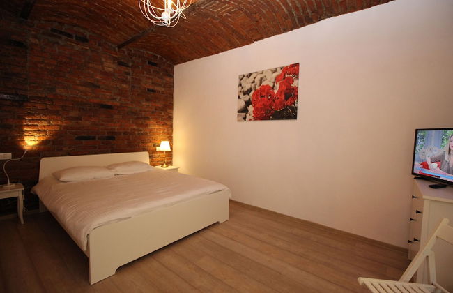 92 Residence - Photo 15