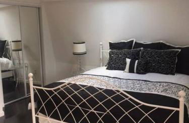 Luxury three story apartment in SHORT NORTH - Foto 15