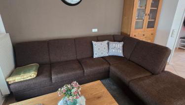 Hochwertige 3 Zimmer Erdgeschosswohnung - Foto 2