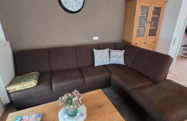 Hochwertige 3 Zimmer Erdgeschosswohnung - Foto 2