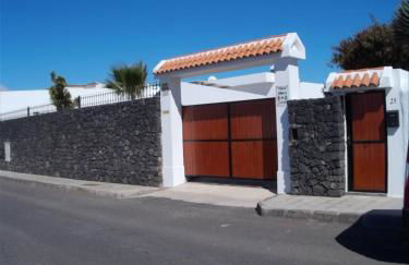 Vivienda vacacional Finca Ribera De Cortes - Foto 54