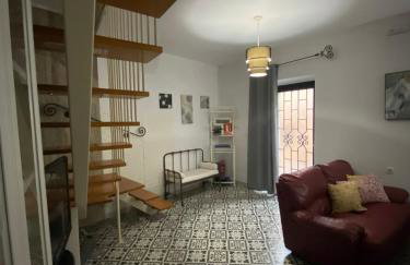 Casa rural Hnas Corral - Foto 4