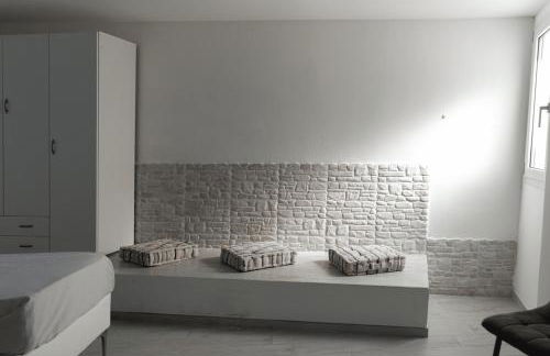 A cara a mare - Foto 14