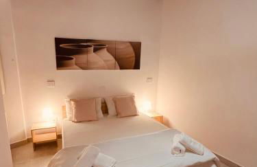 Casa in Umbria - nella Valle del Menotre vicino Rasiglia, Foligno, Assisi,Perugia - Photo 13