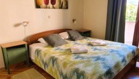 Oasis apartment with sea view and garden - Foto 5