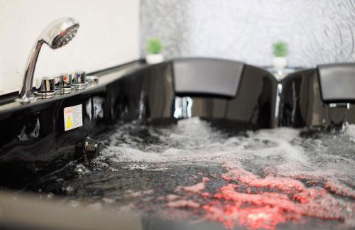 Suite 45 - Relax & Comfort - Foto 19