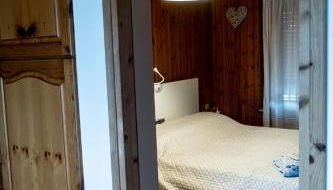 Casa vacane Al Lido - Foto 5