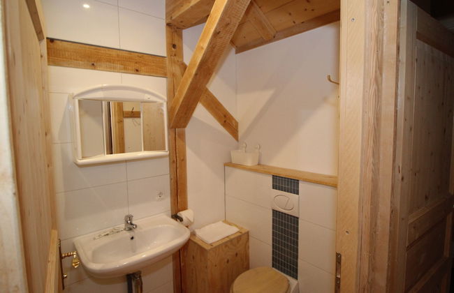 Bärenhöhle / Top 6 - Foto 43