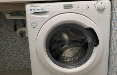 Suite 125 Carloforte - Foto 27