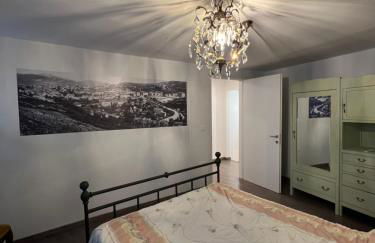 Casa Reggiaio - Foto 9