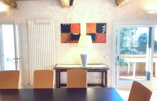 Villetta Paradiso by ArgonautiVacanze - Photo 11