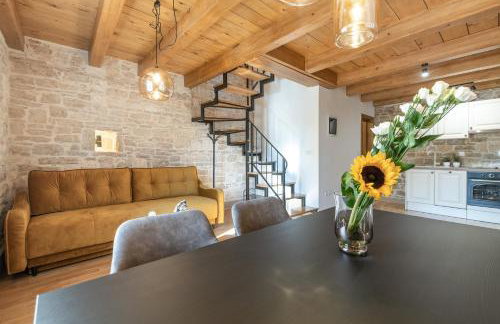 Honey house - Foto 19